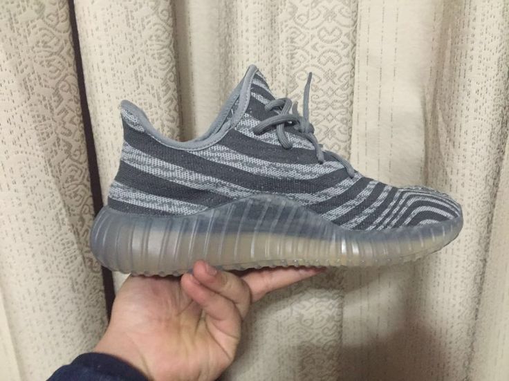 Yeezy 550 Boosts Yeezy Boost, Latest Updates, Adidas Yeezy, Adidas Yeezy Boost, Adidas Sneakers, To Share, Adidas, Sneakers, Twitter