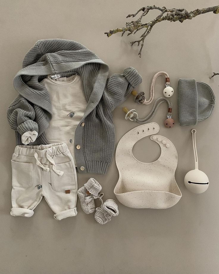 Baby Boy Outfits Aesthetic, Boy Winter Outfits, Newborn Winter Clothes, Boy Outfits Aesthetic, Boys Winter Clothes, Baby Boy Winter Outfits, Kids Winter Fashion, Winter Baby Clothes, Baby Ootd