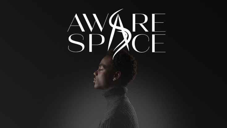 Aware Space | Self improvement | Growth mindset worksheets |