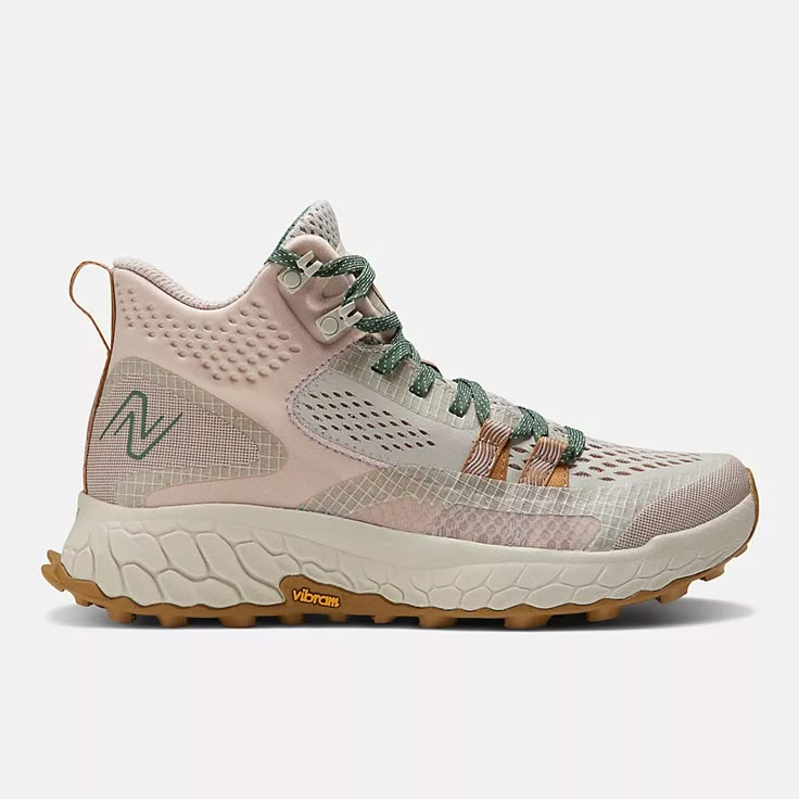 Camping Shoes, Hiking Outfits, New Balance Fresh Foam, Granola Girl, New Balance Women, Trail Shoes, Hiking Women, Trail Running Shoes, Hiking Shoes