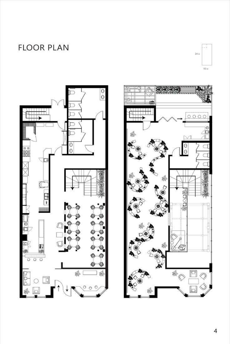 Cafe design challenge Cafe Plan Architecture, Restaurant Plan Architecture, Restaurant Design Plan, Books And Nature, Cafe Floor Plan, Cafe Design Inspiration, Cafe Plan, Restaurant Floor Plan, Rooftop Restaurant Design