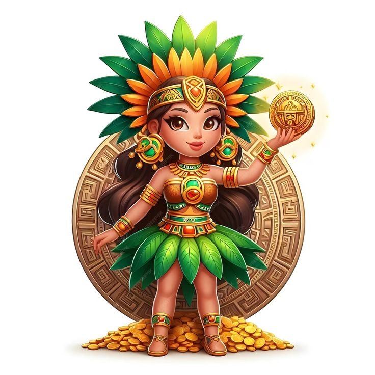 Premium Photo | Aztec slot game character holding phone with white background Slot Game Character, Holding Phone, Slot Game, Slots Games, Premium Photo, Game Character, White Background, Casino, Stock Photos