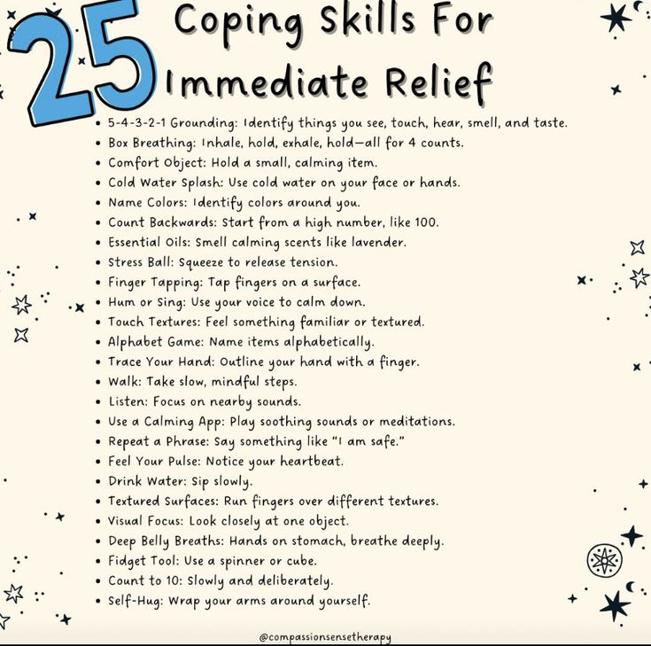 Crippling Mental State, Alphabet Games, Mental State, Calming Scents, Coping Skills, Calm Down, Mental Wellness, Random Stuff, Scents