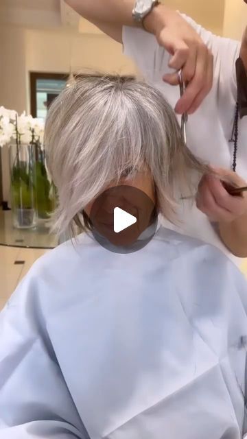 Kort Bob, Κούρεμα Bob, Peinados Fáciles Para Cabello Corto, Short Hair Over 60, Short Hair Balayage, Short Hair Styles For Round Faces, Hoco Hair Ideas, Short Hair Updo, Sporty Hairstyles