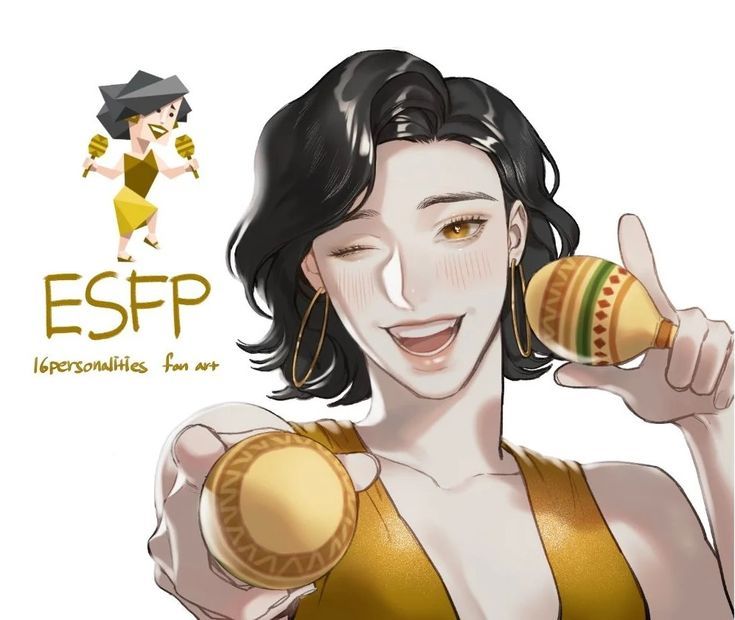 💛This fanart is not mine and was just searched on the web, and posted here. Explorers Mbti, Istp Isfp, Mbti Type, Intp Personality Type, Mbti Relationships, Mbti Character, Myers Briggs Type, 16 Personalities, Mbti Personality