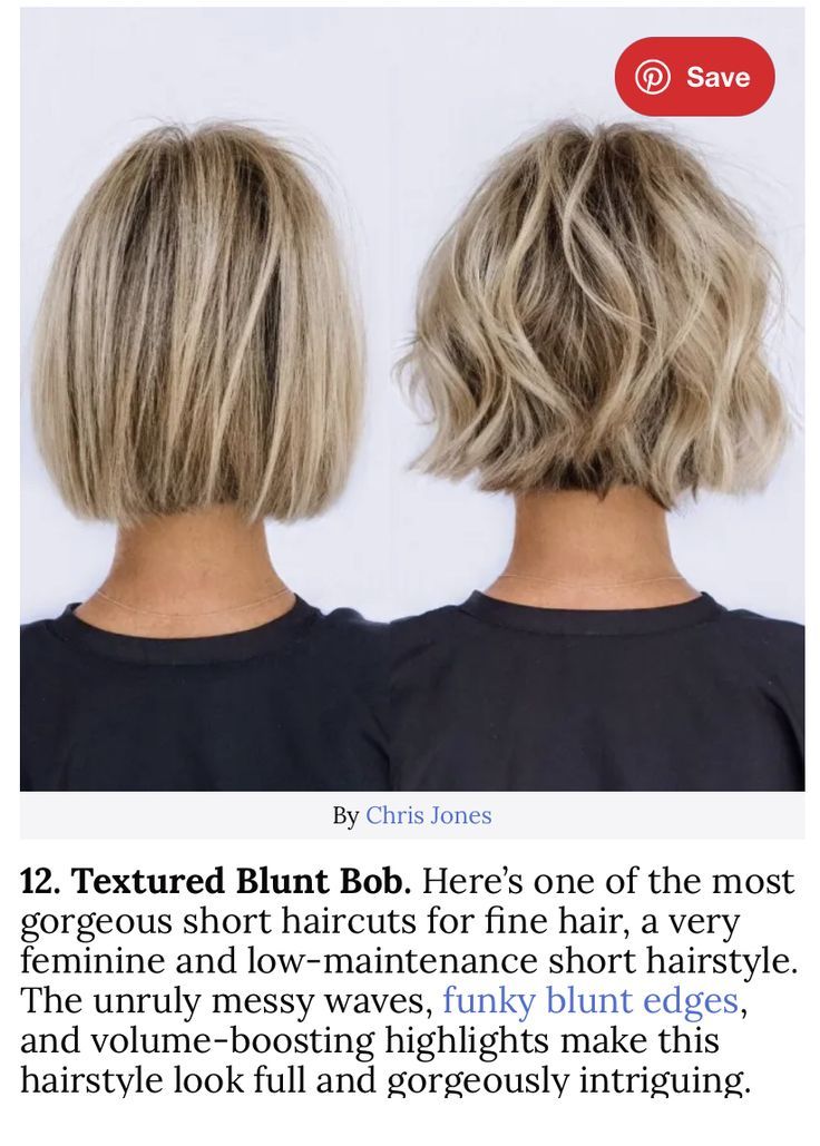 Short Hairstyle Long Face, Hair Bobs, Hair 2025, 2025 Ideas, Kort Bob, Shaggy Bob, Chin Length, Cottage Exterior, Chin Length Hair