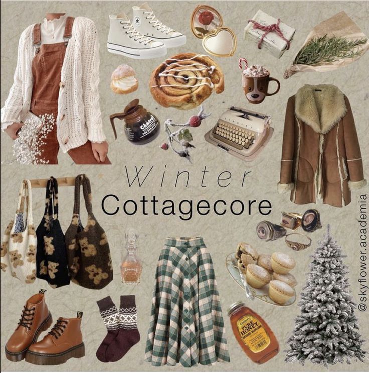 Cottagecore Outfit Winter, Winter Cottagecore Aesthetic, Winter Cottagecore Outfit, Cottagecore Winter Outfits, Aesthetic Mystery, Cottagecore Winter, Winter Cottagecore, Grandma Aesthetic, Life Plans