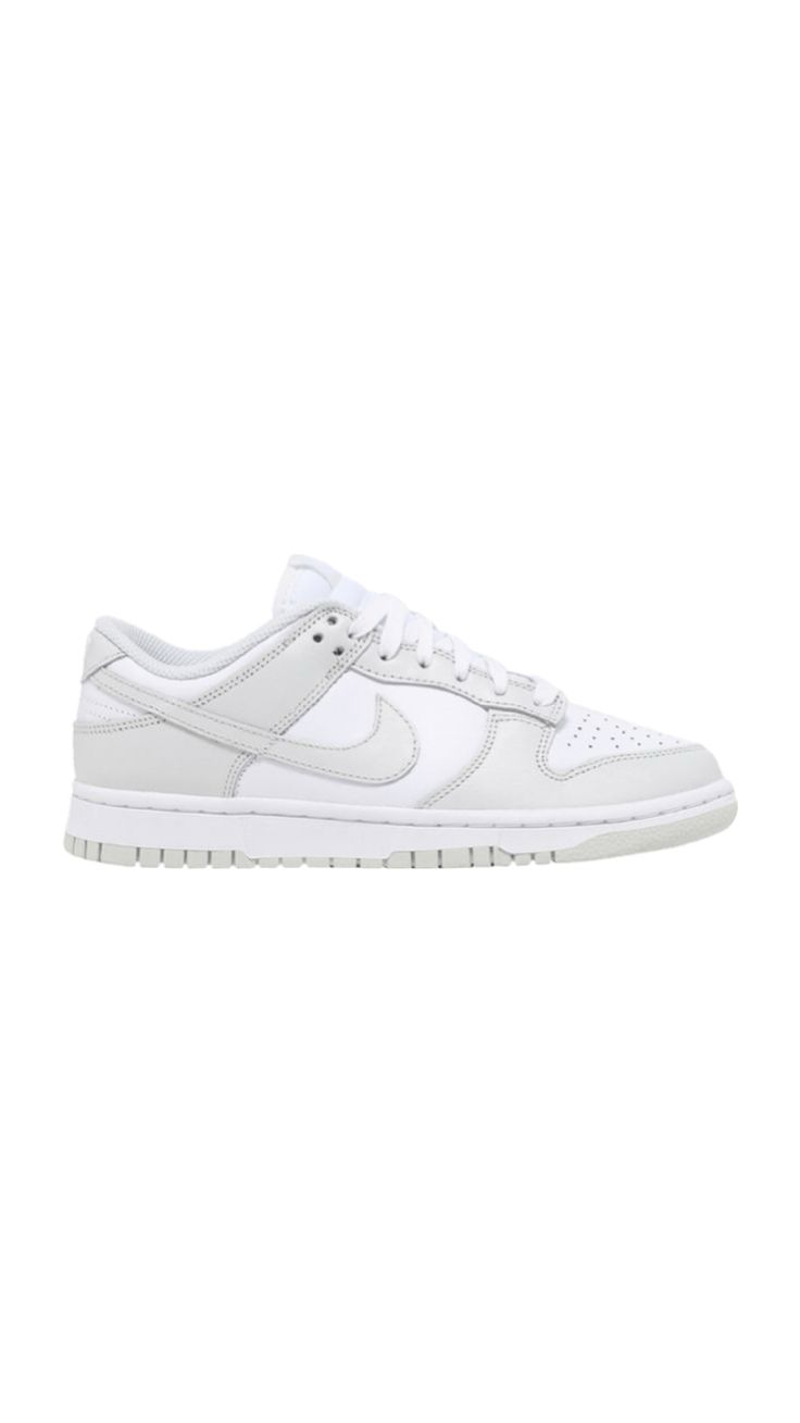 Nike Dunk Shoes, Maya Alatorre, Realistic Wishlist, Unrealistic Wishlist, Shoes Nike Jordan, Dunk Shoes, Wmns Dunk Low, Dr Shoes, Jordan Grey