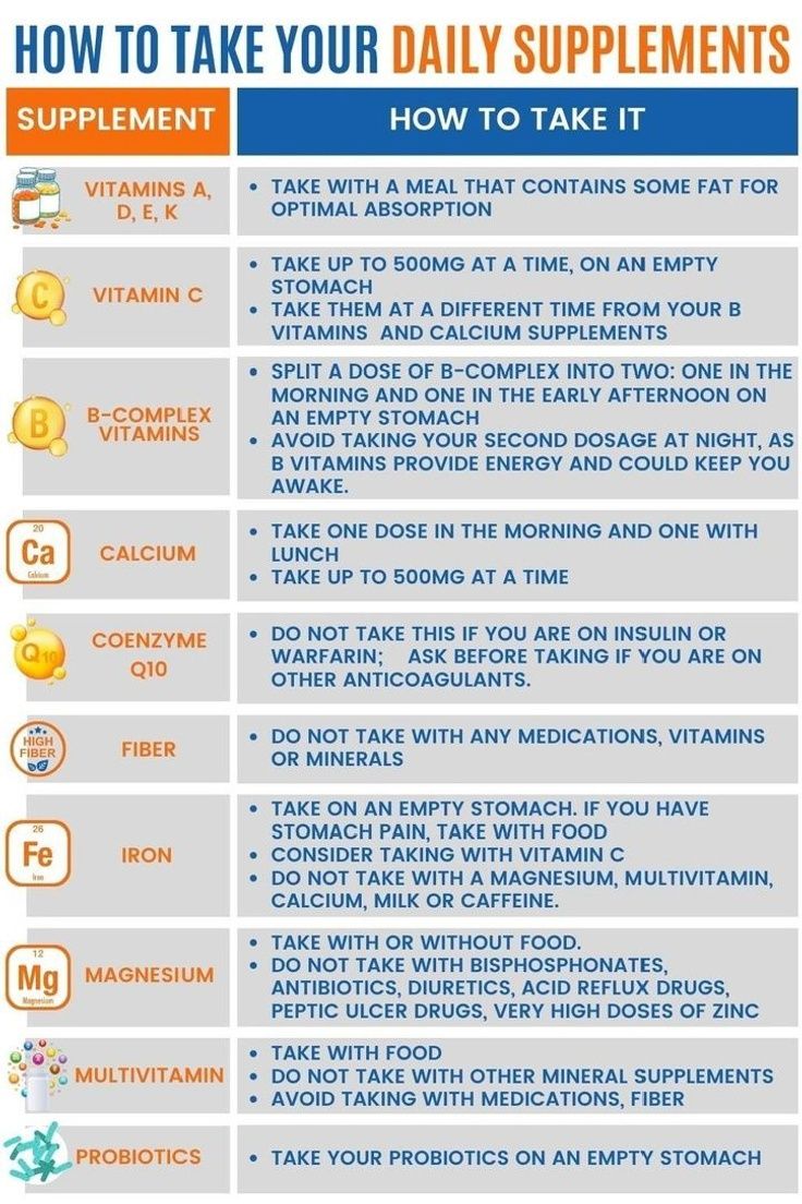 Learn the best practices for taking your daily supplements! Find out how to incorporate the best supplements into your routine effectively. Discover when to take vitamins and supplements and maximize their benefits and improve your health and wellness! | Health supplements, health and wellness, vitamins and minerals When To Take Vitamins, How To Live Healthy, Take Vitamins, Daily Supplements, Healthy Balanced Diet, Bad Diet, Calcium Supplements, Vitamins And Supplements, Healthy Lifestyle Habits