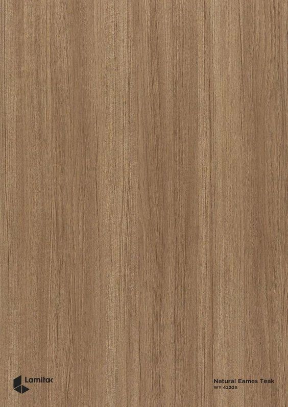 the wood grain pattern is very nice for wallpaper or furniture, and it's not too hard to tell about