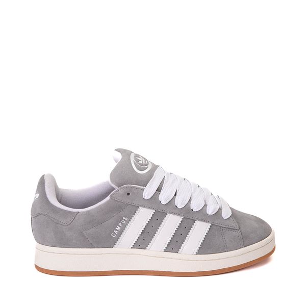 Campus Adidas, Pretty Sneakers, Shoes For School, Adidas Campus 00s, Back To School Shoes, Trendy Shoes Sneakers, Preppy Shoes, Pretty Shoes Sneakers, Adidas Shoes Women