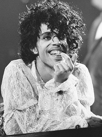 Happy Birthday Prince, Mavis Staples, Prince Musician, Sheila E, Rock & Roll, Joe Louis, Photos Of Prince, Rip Prince, Prince Purple Rain