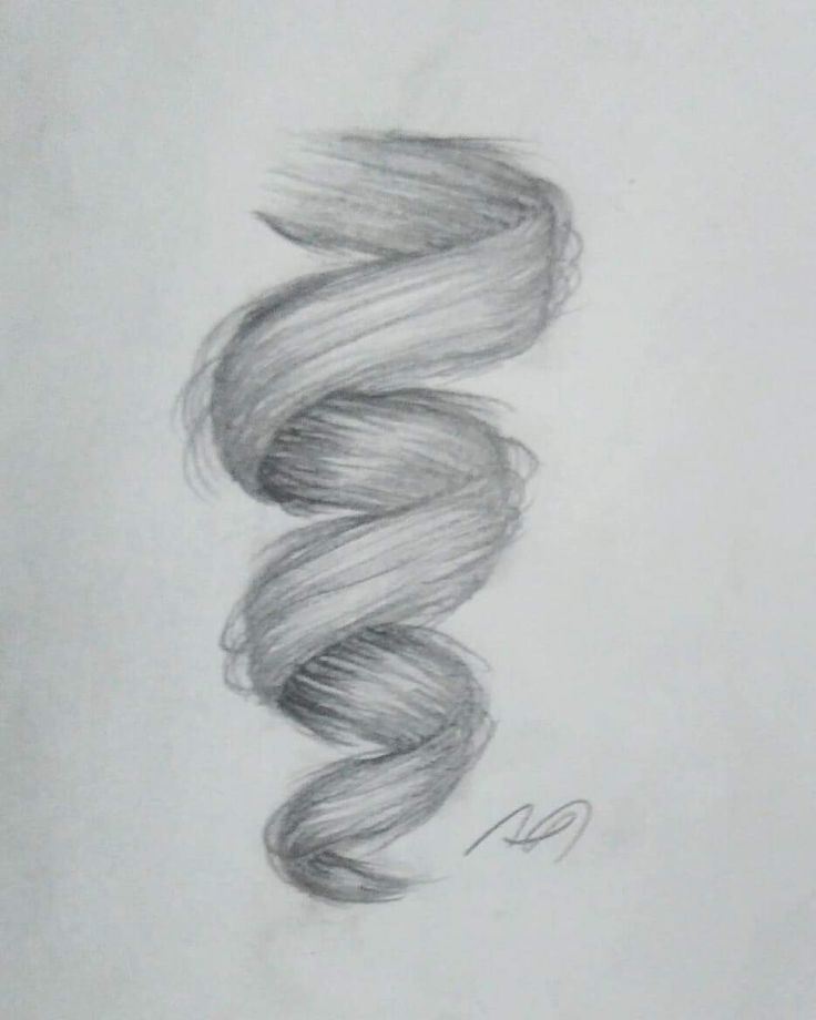 #hair #art #draw #drawing #draws #arttistic_style #art_style Coil Hair Drawing, Hair Coils, Hair Drawing, Guided Drawing, How To Draw Hair, Hair Art, Draw Drawing, Pencil Art, Style Art