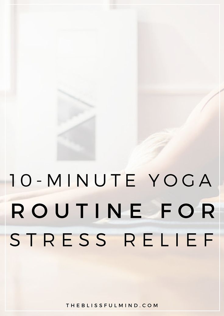 10 Minute Chair Yoga for Good Posture and Stress Relief | Once you’re done with this routine, you’ll feel some of the pent up stress in your muscles from sitting down melt away and you’ll be ready get some more work done! Click through for a FREE phone sized infographic. Universe Meditation, Meditation Gratitude, Meditation Guide, Happy Yoga, Chair Yoga, Massage Benefits, Yoga Help, Types Of Yoga, Qi Gong