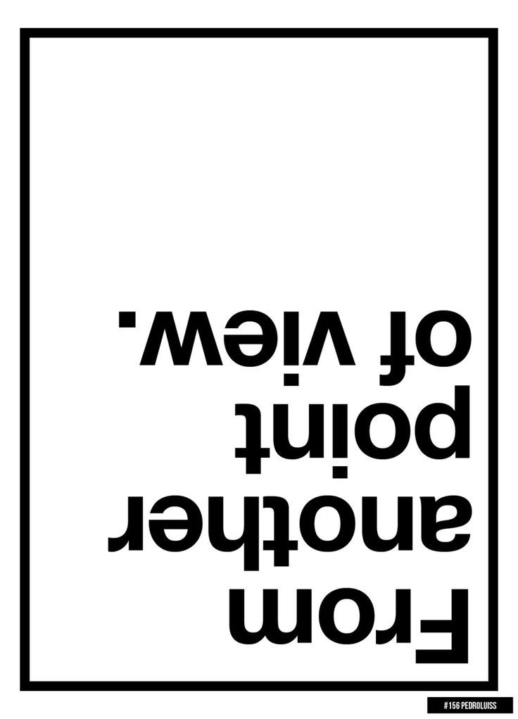 a black and white poster with the words'o mem bouf sujojel flow '