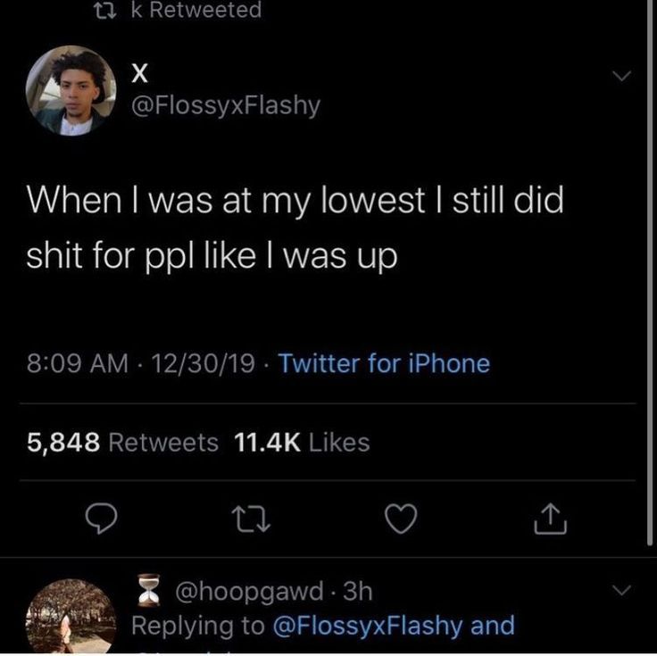 tweets from flossy flashyfashy on twitter