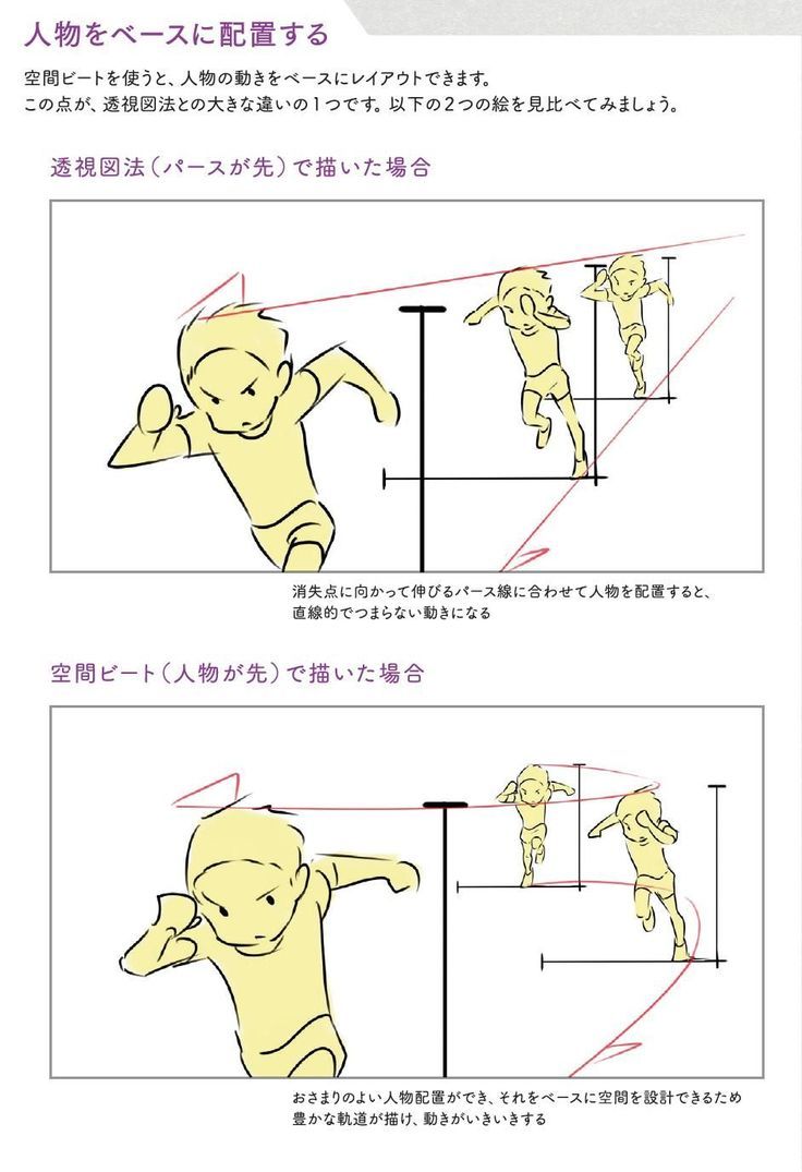 the instructions for how to draw baby babies in different poses and positions, with text above them