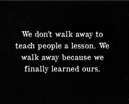 a black and white photo with the words selfish people no longer want you, but won't let you go until they have your replacement