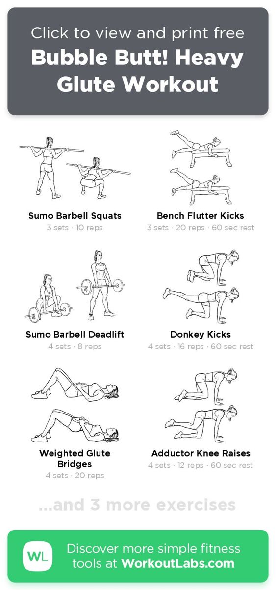 an exercise poster with the instructions for how to do a full - body push up