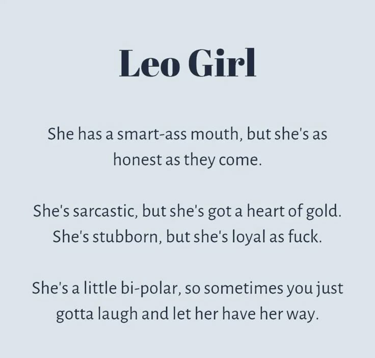 About Leo Zodiac, Leo Zodiac Facts Women, Leo + Core + Aesthetic, Zodiac Leo Art, Leo Zodiac Quotes, Leo Girl, Astrology Leo, Leo Star Sign, Leo Traits