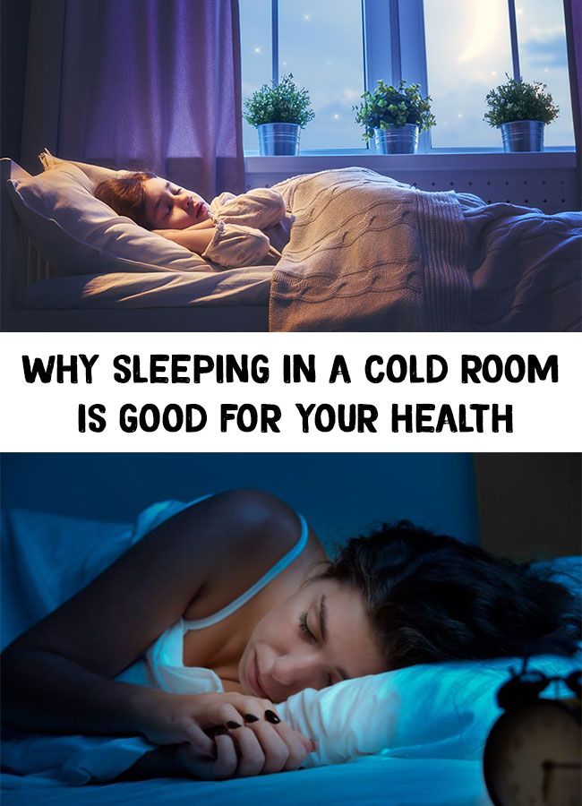 The temperature in your bedroom plays a very important role regarding sleep. Let's see why sleeping in a cold room is good for your health! Diy Natural Beauty Recipes, Homemade Body Care, Natural Beauty Treatments, Fashion Journal, Hair Care Recipes, Daily Activity, Cold Room, Homemade Beauty, Beauty Tricks