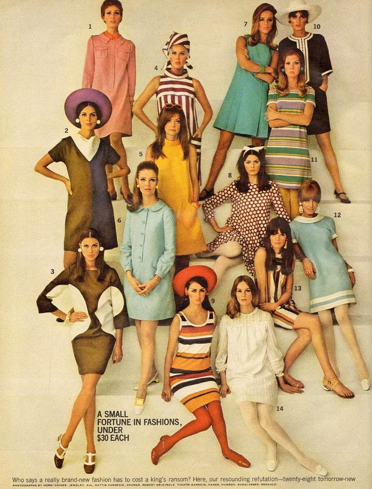 Fashion Inspiration | Dana Cooper Bermuda, fashion, fashion inspiration, nostalgic, timeless, classic, eclectic, bold, bright, colorful, 60s inspiration, 70s inspiration, fashion trends, beachwear, dressy, casual, resortwear, holiday wear 60s Fashion Trends, Colleen Corby, 60’s Fashion, Pattie Boyd, Jean Shrimpton, 1960s Dresses, 1960 Fashion, 60s 70s Fashion, Mary Quant