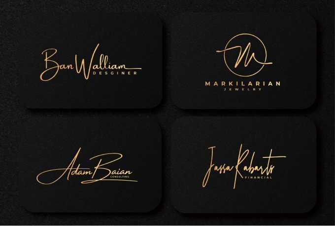 Unlock your personal style with a real handwritten signature or a sleek digital signature! Explore creative cursive ideas and autograph inspiration to make your mark. ✍️✨ #HandwrittenSignature #DigitalSignature #Cursive #Autograph #PersonalBranding Handwritten Practice, Cursive Typography, Game Stand, Spelling And Handwriting, Tracing Sheets, Digital Signature, Typography Artwork, Stylish Logo, Artist Business