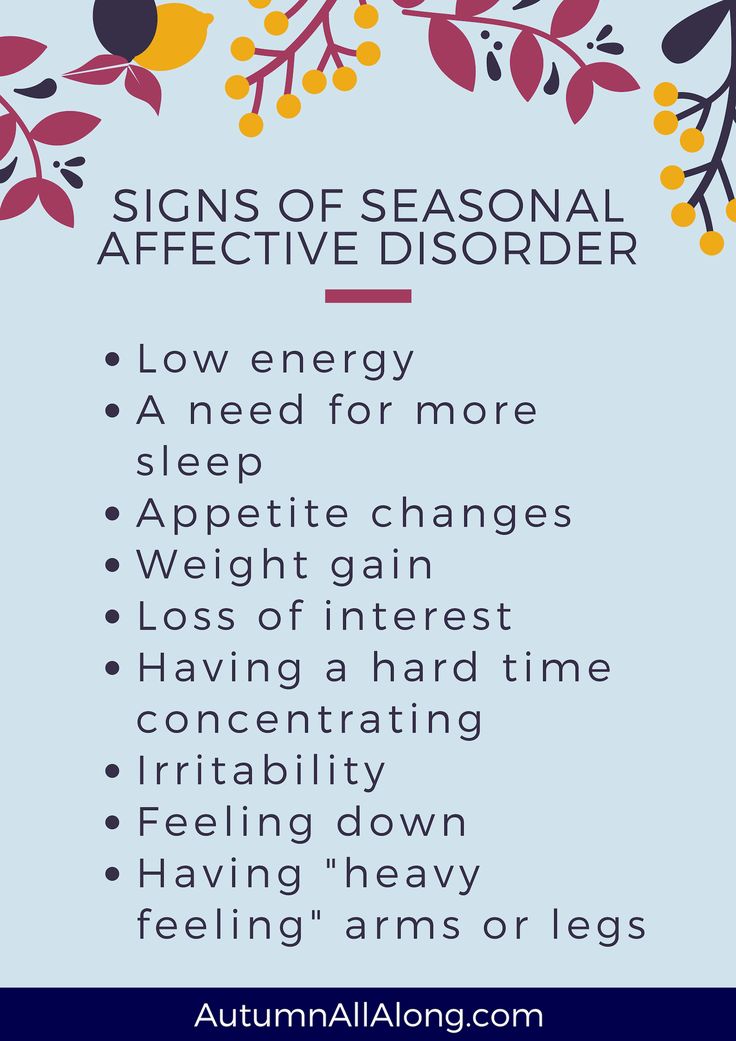 Seasonal Effect Disorder, Seasonal Affective Disease, Neurodivergent Awareness, Neuro Spicy, Seasonal Affective, Health Affirmations, Stay Gold, Mental Health Matters, Feeling Down