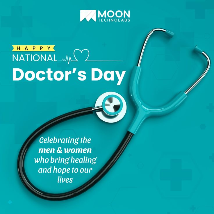 👨‍⚕️👩‍⚕️Saluting the unwavering dedication of our doctors on National Doctors Day. Your expertise, compassion, and tireless efforts make a world of difference! Thank you. 🙏🏼💙 Doctor's Day Post, Doctor Day Post, World Doctors Day, Hyper Market, Photography Tea, Happy Doctors Day, National Doctors Day, Doctors Day, Best Doctors