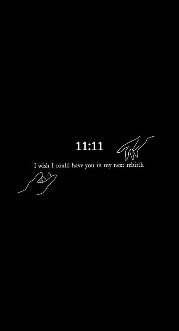 11 11 Quotes Snapchat, Apathetic Aesthetic, 11 11 Wishes Quotes For Him, 11:11 Snapchat, 11 11 Aesthetic Wallpaper, Cute Facebook Cover Photos Aesthetic, Black Snap Ideas, 11 11 Quotes, 11 11 Wishes Quotes