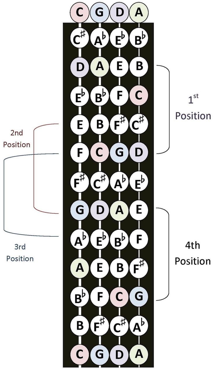 an image of a black and white diagram