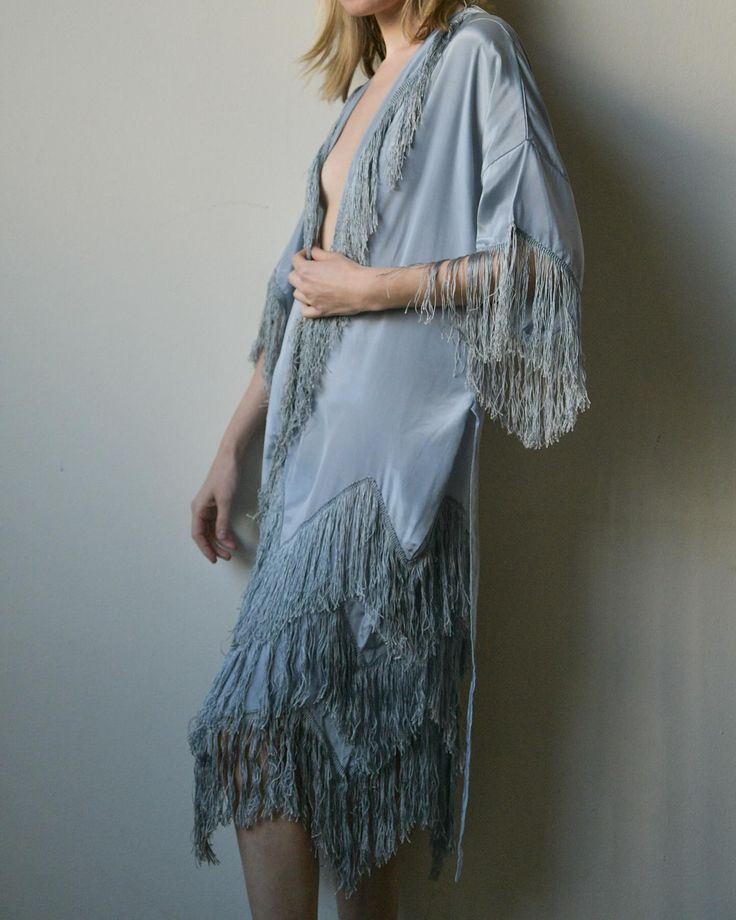 a 1920s fringe kimono dress available soon, early alerts for newsletter subscribers Fringe Kimono, Subscribe Newsletter, March 3, Kimono Dress, Instagram A, Maxi Dress, On Instagram, Quick Saves, Instagram