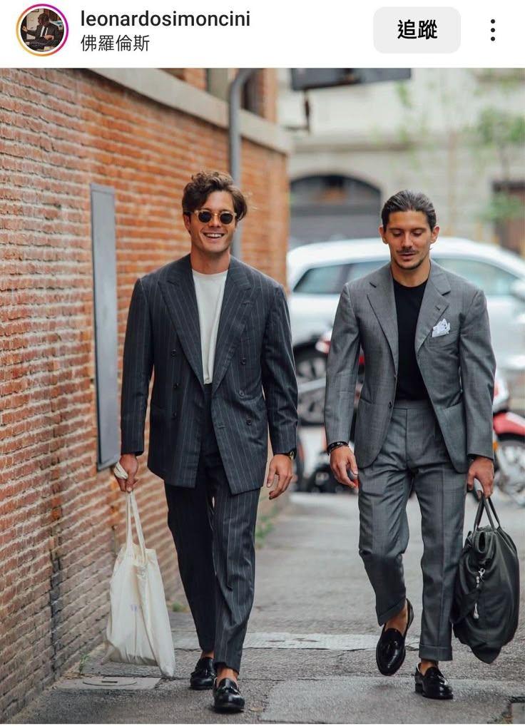 Street Style Suit, Cocktail Attire Men, Gentleman Outfit, Street Style Outfits Men, Best Mens Fashion, Mens Fashion Week, Mens Fashion Suits, Men Fashion Casual Outfits, Casual Suit