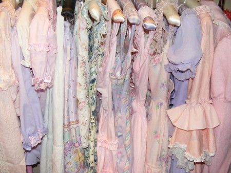 Wardrobe Update, A Silent Voice, Princess Aesthetic, Up Girl, Pastel Aesthetic, Girly Things, Pretty Outfits, Vintage Outfits, Fashion Inspo