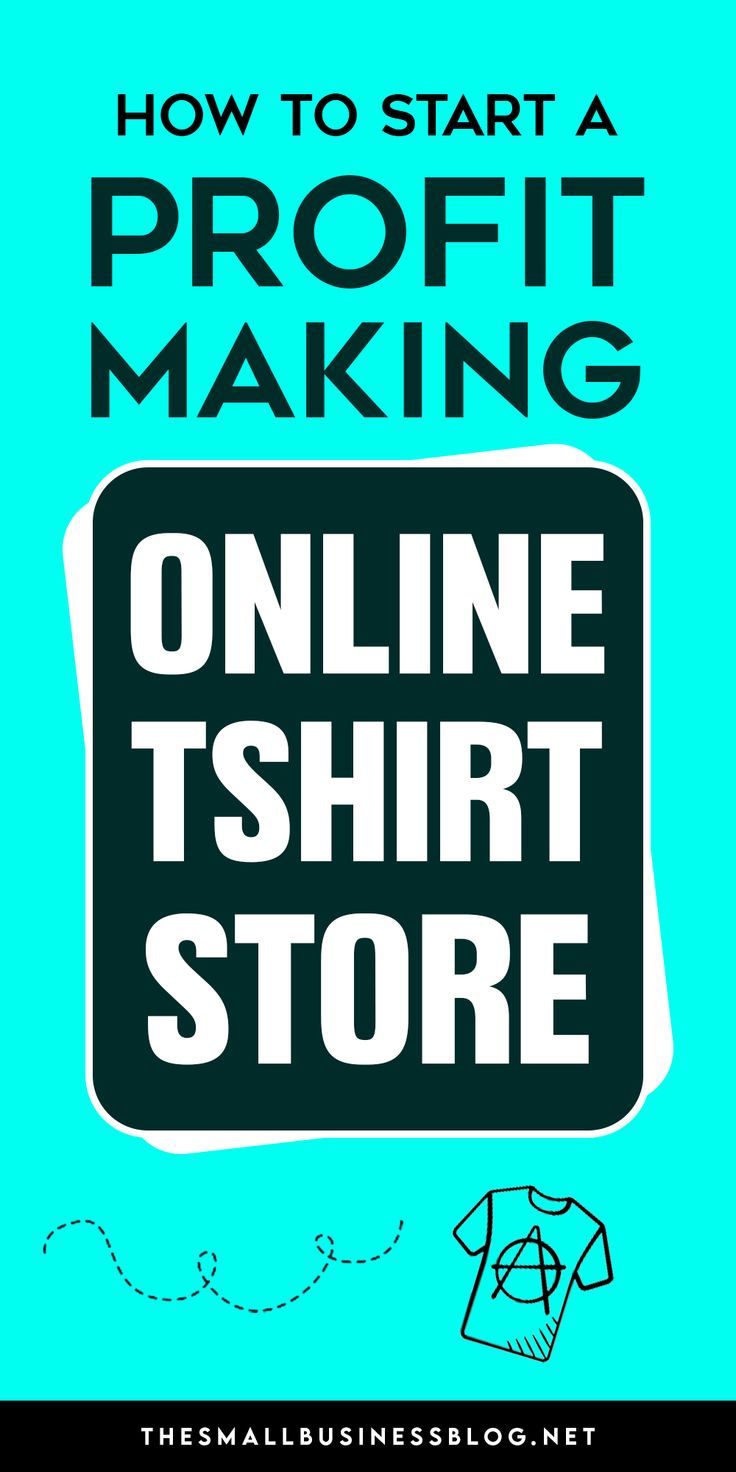 How to Start A Tshirt Business | The Ultimate Guide to Home-Based Tshirt Profits | Make Money Online Starting A Tshirt Business, Business With No Money, Small Business Blog, Tshirt Business, Custom Tshirt, Online Jobs From Home, No Money, Business Online, Take The First Step