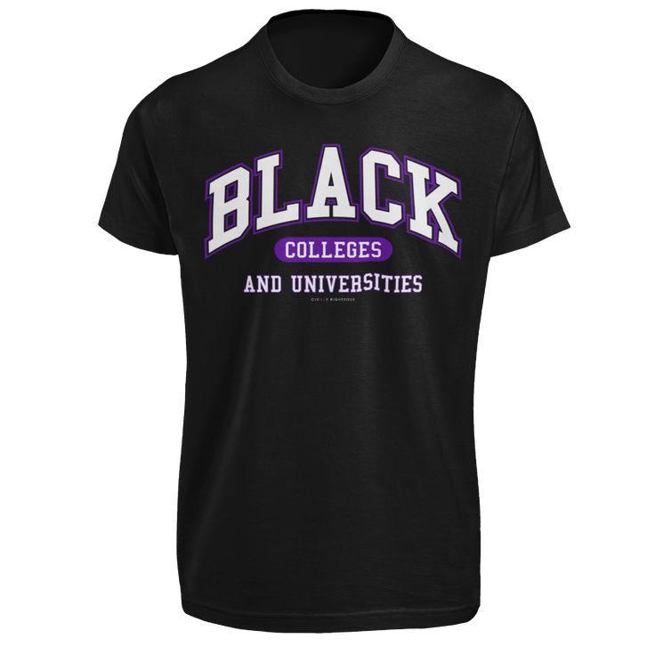 Jersey Sweatshirt, Short Sleeve Hoodie, College Style, Sleeveless Hoodie, Style T Shirt, Black Culture, Purple And White, Basketball Shorts, College Fashion