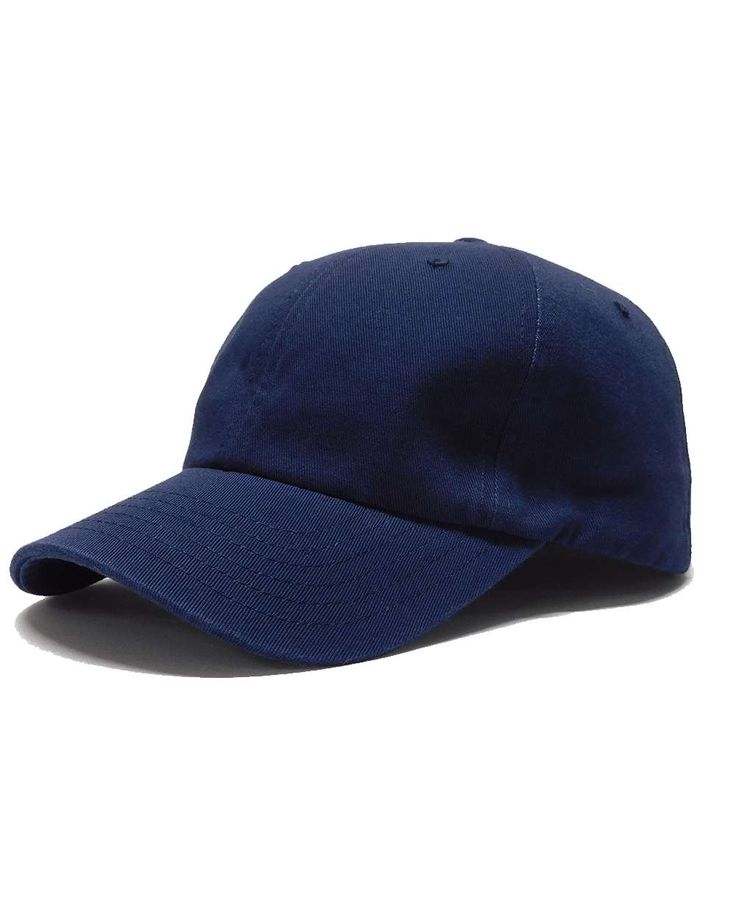 Shop Classic Caps USA200 in Navy & get instant bulk discounts. | Ships Fast | Award-Winning Customer Service. Cheap Navy Snapback Hat, Navy Baseball Cap, Navy Curved Visor Baseball Cap For Baseball Season, Navy Six-panel Baseball Cap For Baseball Season, Classic Navy Baseball Cap For Sports Events, Classic Baseball Cap With Adjustable Fit And Curved Visor, Classic Navy Snapback Baseball Cap, Classic Navy Baseball Cap With Curved Brim, Navy Dad Hat With Curved Bill