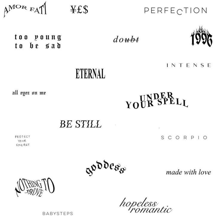 Wavy text tattoos Tattoo Fonts Cursive, Phrase Tattoos, Wavy Text, Small Pretty Tattoos, Text Tattoo, Small Hand Tattoos, Tattoo Script, Classy Tattoos, Discreet Tattoos