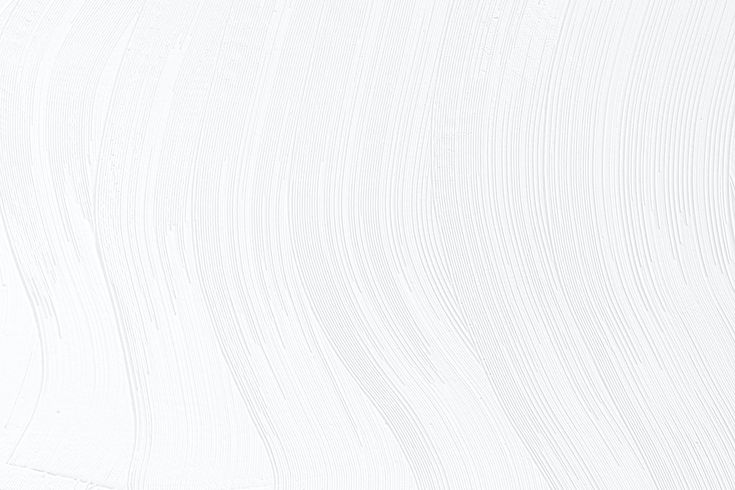 White blank background texture design element | free image by   / Chanikarn Thongsupa | Pure white background, White background hd, Wall  coverings