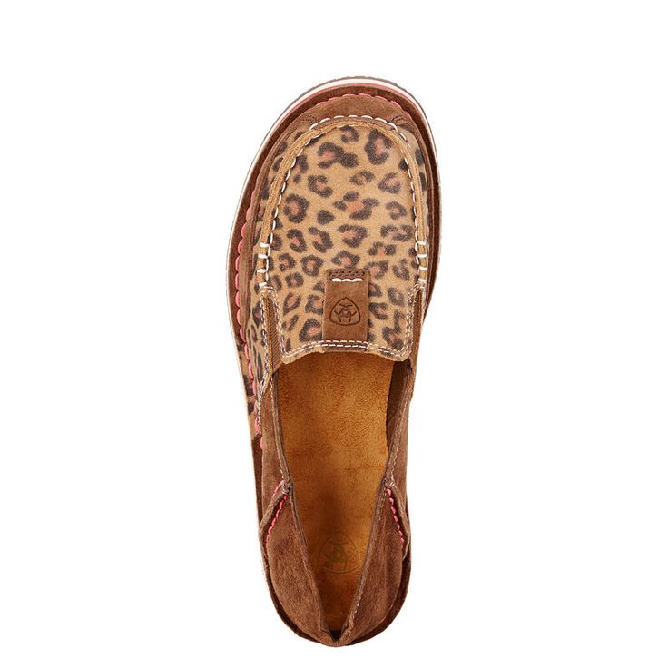 Cruiser | Ariat Ariat Cruisers, Shoe Sandals, Sandals Flat, Womens Summer Shoes, Mens Fashion Trends, Casual Sandals, Women's Summer Fashion, Womens High Heels, Flat Shoes