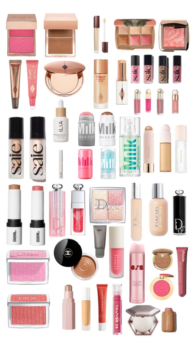 Glamour Makeup Looks, Makeup Collection Goals, Makeup Bag Essentials, Makeup Help, Fancy Makeup, Makeup Needs, Glowing Makeup, Glamour Makeup, Eye Makeup Art