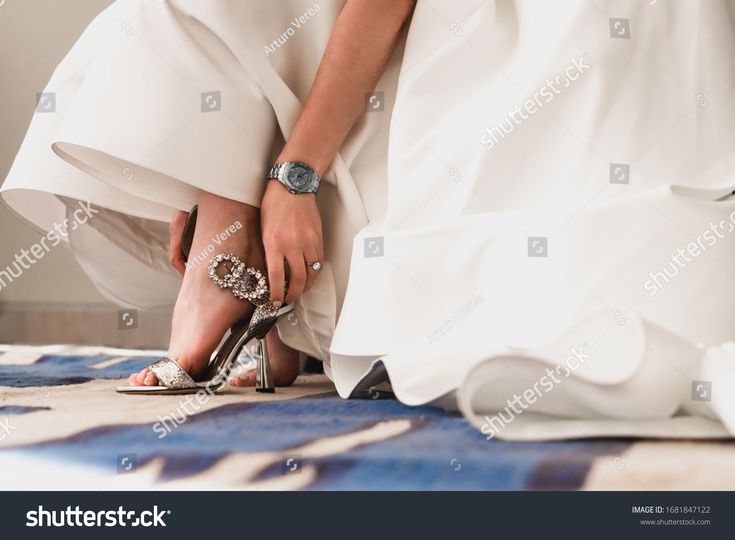 Los Cabos, Mexico-Oct 2019\nWedding shoes are a very important accessory of the bridal \u002Fgroom wedding day, that m #Sponsored , #AD, #important#shoes#accessory#u002Fgroom Romantic Valentine, Hand Drawn, Royalty Free Stock Photos, Wedding Day, Royalty Free, How To Draw Hands, Stock Images, Valentines, Stock Photos