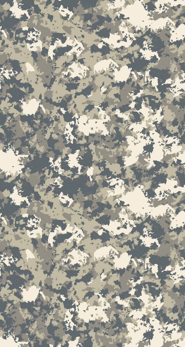 camouflage Camo Wallpaper Backgrounds, Army Uniform Design, Army Soldier Wallpaper, Soldier Background, Camo Pattern Design, Wallpaper Seamless Texture, Camo Print Pattern, Camo Aesthetic, Army Background