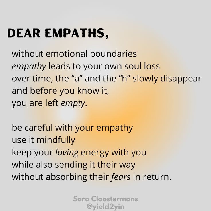 Empath Positive Quotes For Empaths, Empath Quotes Truths Feelings, Quotes About Empaths, Quotes About Being An Empath, Quotes For Empaths, Empath Quotes Truths, Dark Empath Aesthetic, Empath Abilities Quotes, Dark Empath Traits