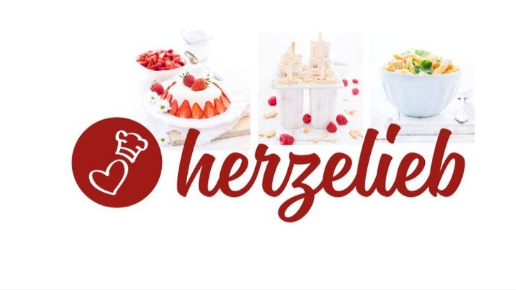 herzelieb