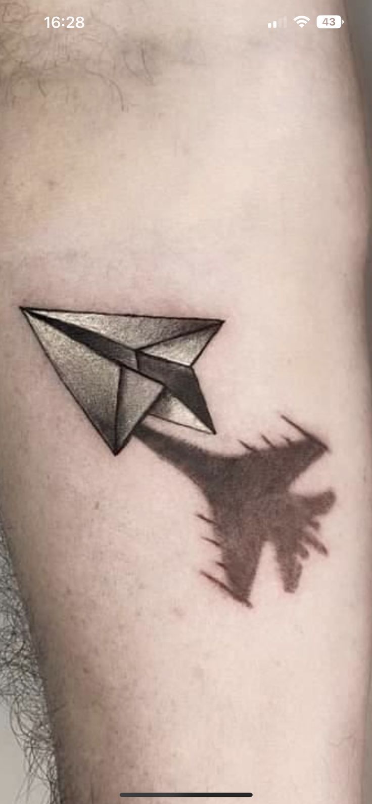 F14 Tomcat Tattoo, F22 Tattoo, Fighter Pilot Tattoo, Air Force Drawings, Air Force Tattoo Ideas, Fighter Plane Tattoo, Airforce Tattoos, Air Plane Tattoo, Air Force Tattoos