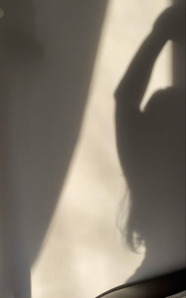 Shadow , morning sunlight stretch aesthetic Yoga Brown Aesthetic, Black And White Yoga Aesthetic, Moody Yoga Aesthetic, Wellness Retreat Photography, Neutral Yoga Aesthetic, Black And White Yoga Photography, Morning Stretch Aesthetic, Dark Yoga Aesthetic, Wellness Event Aesthetic