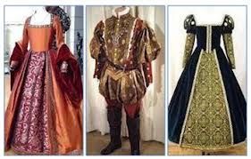 Tudor fashion Costume Exhibition, The Other Boleyn, 16th Century Fashion, Historical Gowns, Tudor Fashion, The Other Boleyn Girl, Tudor Costumes, Sepang, Fooling Around