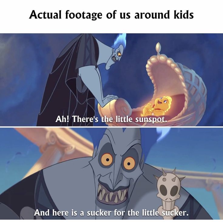 #hades #hercules #disney | Disney quotes funny, Disney jokes, Disney memes