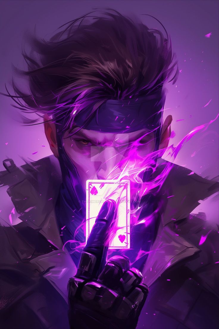 Gambit Xmen Wallpaper, Xmen Wallpapers, Gambit Art, Marvel Gambit, Gambit Xmen, Gambit Wallpaper, Gambit X Men, Gambit Marvel, Helloween Wallpaper